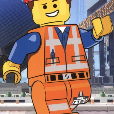Emmet