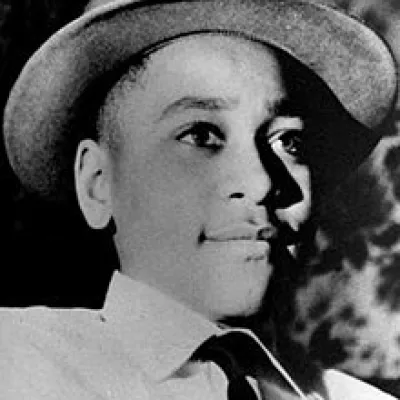 Emmett Till