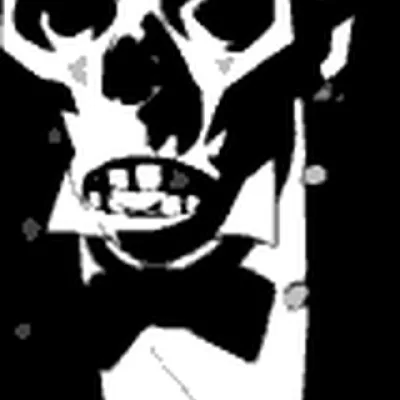 Emperor Zombie