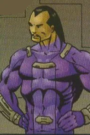 Empire-7