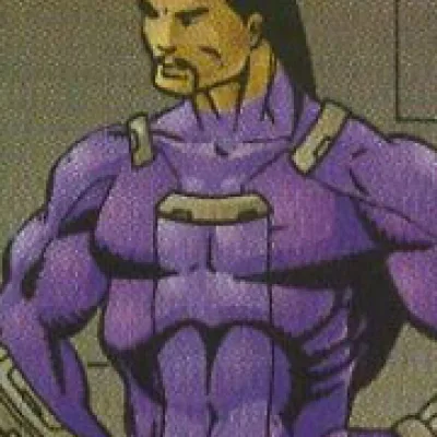 Empire-7