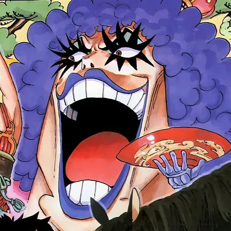 Emporio Ivankov