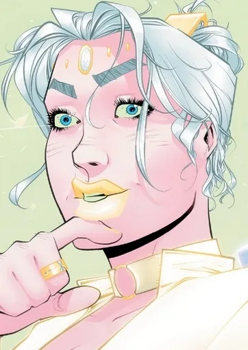 Empress