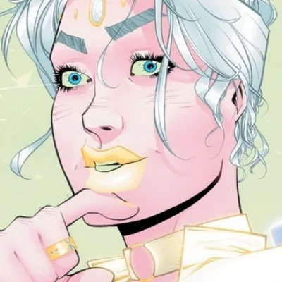 Empress