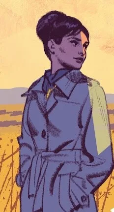 Emra