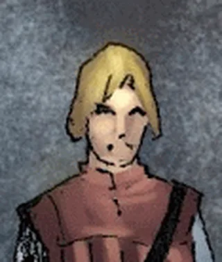Emrick