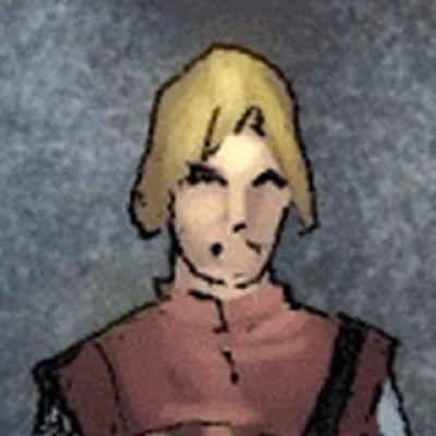 Emrick