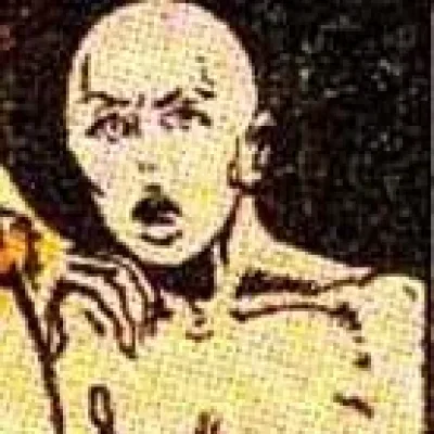 Emuel