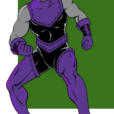 Emulex