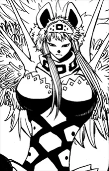 Ena