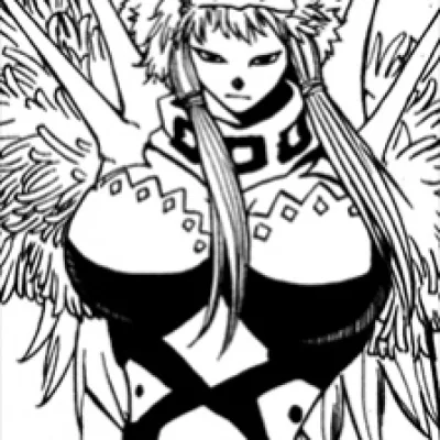 Ena