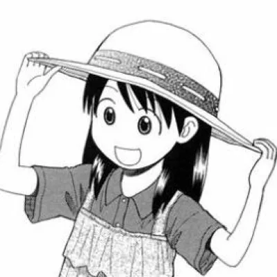 Ena Ayase