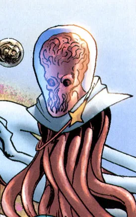 Encephalon