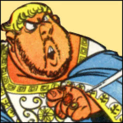 Encyclopaedicus Britannicus