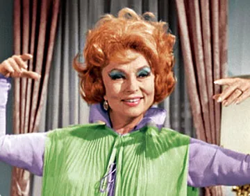 Endora