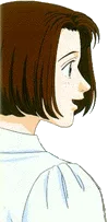 Endou Makiko