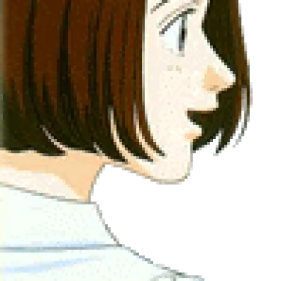 Endou Makiko