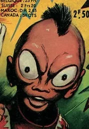 Energiman