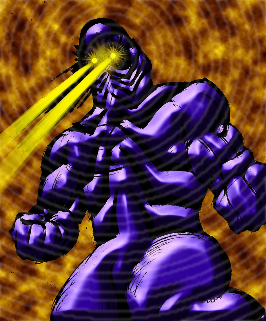 Energosonic Capcofemo