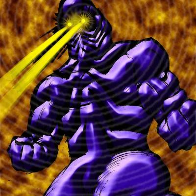 Energosonic Capcofemo