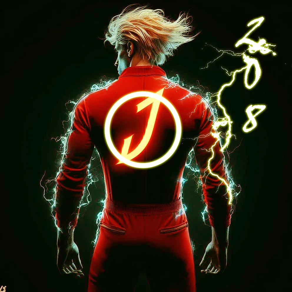 Energy