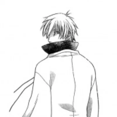 Engetsu