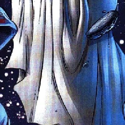 Enigma