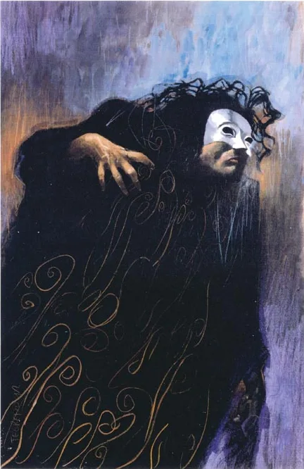 Enigma