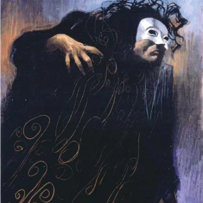 Enigma