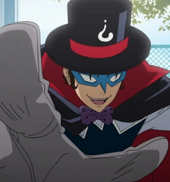 Enigman