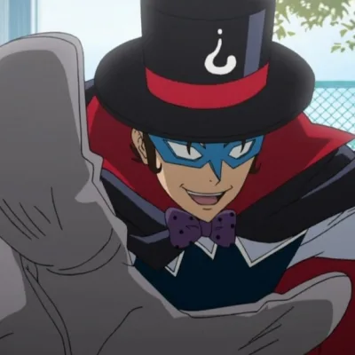 Enigman