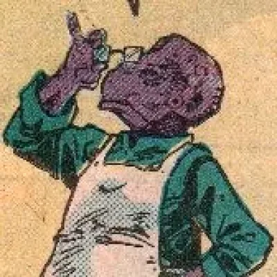 Enitharmon