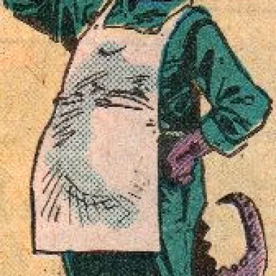 Enitharmon