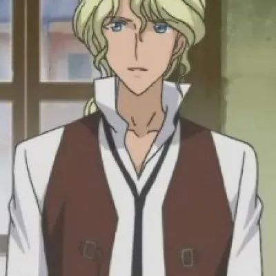 Enjolras