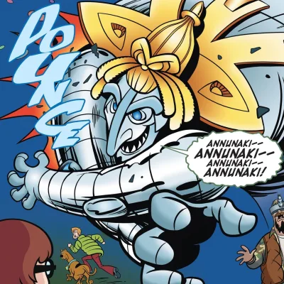Enki
