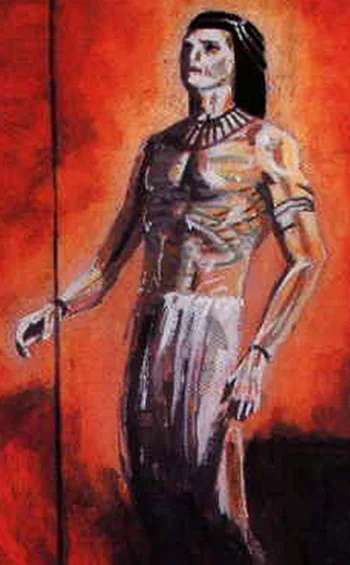 Enkil