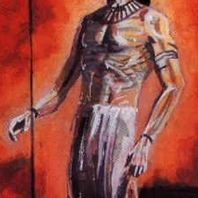 Enkil