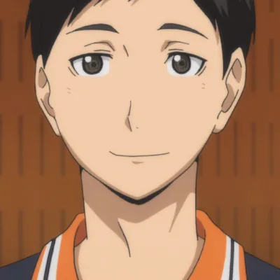 Ennoshita Chikara