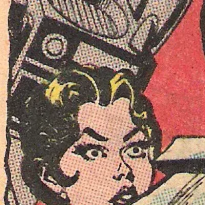 Enrichetta Negrini