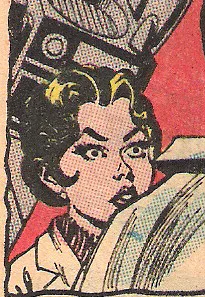 Enrichetta Negrini