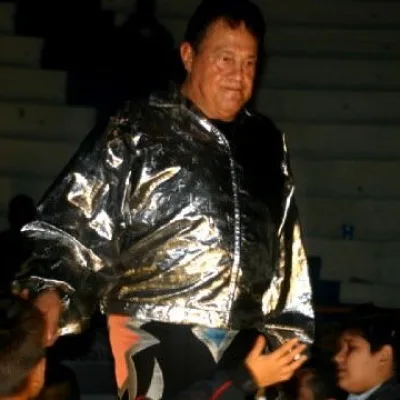 Enrique Vera