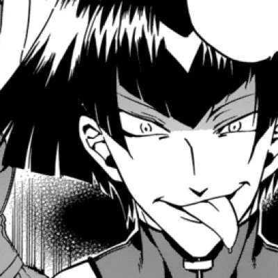 Enshin