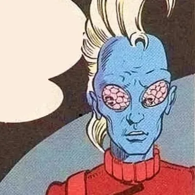 Ensign Fouton