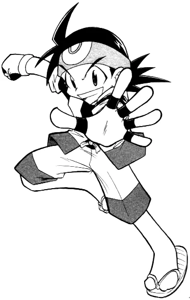 Enta
