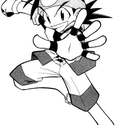 Enta