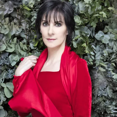 Enya