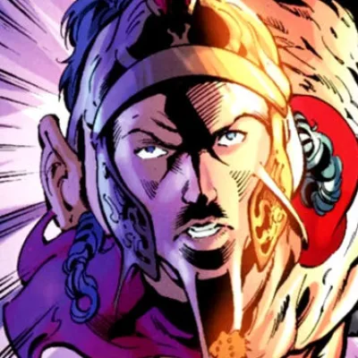 Enyo