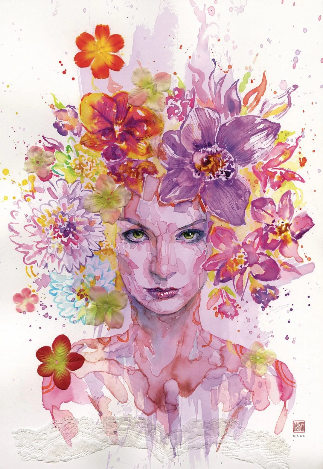 Ēostre