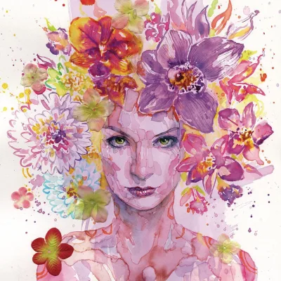 Ēostre