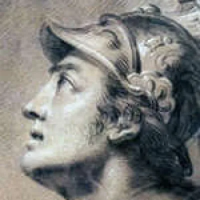Epaphus